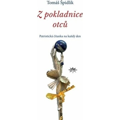 Z pokladnice otců