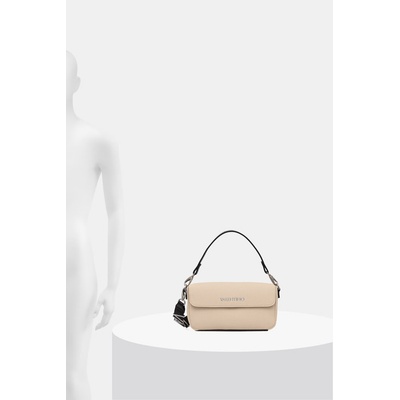 Valentino Bags чанта дамска ALEXIA SUMMER (VBSA0D04)