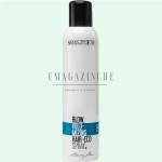 Selective Professional Еко лак за коса за обем, без газ 300 мл. Now Next Generation Blow Volumizing Finish 4/6 (041382522)