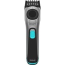 Cecotec 4401 Bamba PrecisionCare
