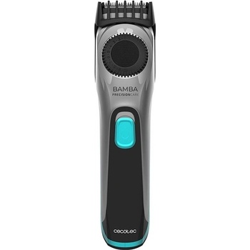 Cecotec 4401 Bamba PrecisionCare