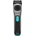 Cecotec 4401 Bamba PrecisionCare
