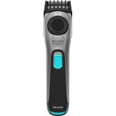 Cecotec 4401 Bamba PrecisionCare