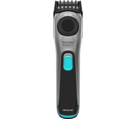 Cecotec 4401 Bamba PrecisionCare