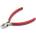 Weller Xcelite 54CGVN