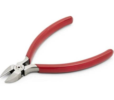Weller Xcelite 54CGVN