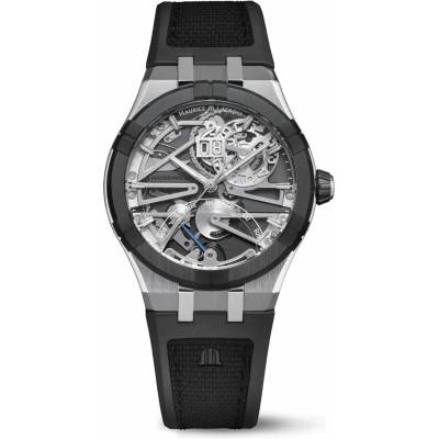 Maurice Lacroix AC8008-SSL20-090-2