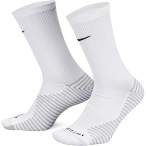 Nike Strike бяло, сиво l (dh6620-100)
