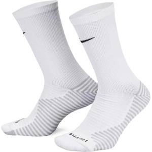 Nike STRIKE L - sportisimo - 27,36 лв
