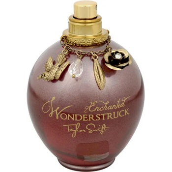 Taylor Swift Wonderstruck Enchanted EDP 100 ml Tester