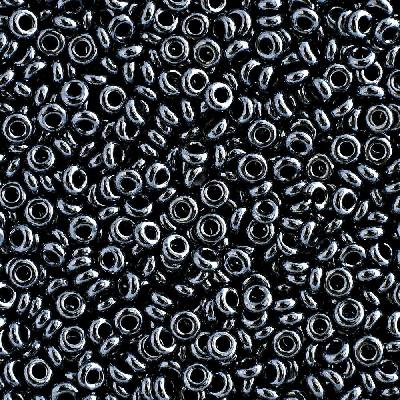 TOHO Demi Round 11/0 (TN-11-81) č.565 - 15 g