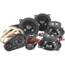 eXcursion SX 5.3C+