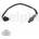 Lambda sonda DELPHI ES21083-12B1 (ES2108312B1)