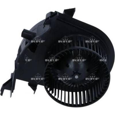 Vnitřní ventilátor NRF 34064