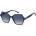 Tommy Hilfiger TH2213/S PJP/08 (TH2213/S PJP/08)