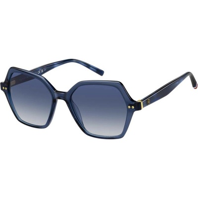 Tommy Hilfiger TH2213/S PJP/08 (TH2213/S PJP/08)
