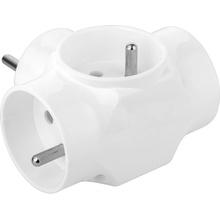 CABLETECH R-30