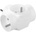 CABLETECH R-30