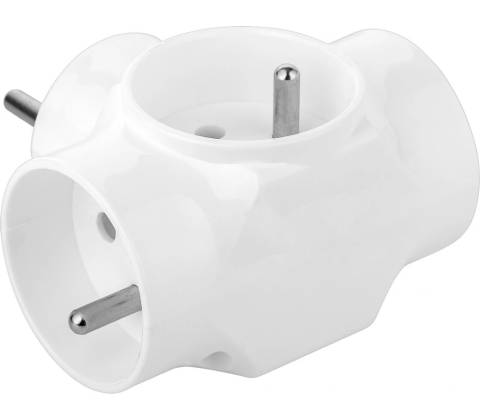CABLETECH R-30