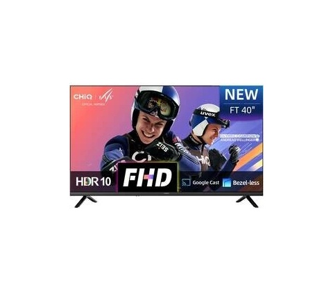 CHiQ L40FT