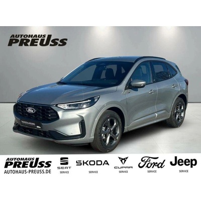 Ford Kuga 1.5 EcoBoost ST-Line 137 kW