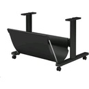 Canon Printer Stand SD-24