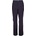 Blizzard Folgaria pants m