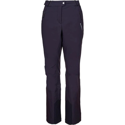 Blizzard Folgaria pants m