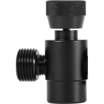 Sodastream ventil W21.8-14