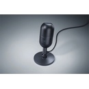 Razer Seiren V3 Mini Black RZ19-05050100-R3M1