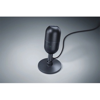 Razer Seiren V3 Mini Black RZ19-05050100-R3M1