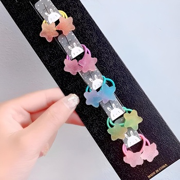 HARAHU Гумички ki-19649 - Тип5 kp19649 (ki-19649)