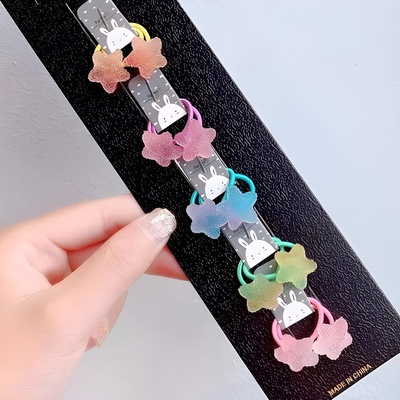 HARAHU Гумички ki-19649 - Тип5 kp19649 (ki-19649)