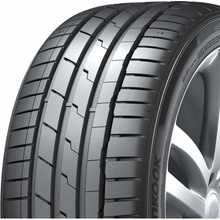Hankook Ventus S1 Evo3 K127