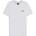 Boss Тениска Boss Men's T-Shirt - White