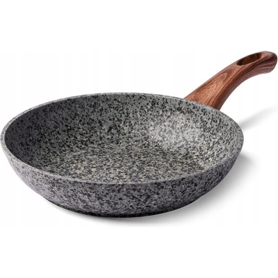 Granitová pánev Konighoffer Venga 20 cm indukce