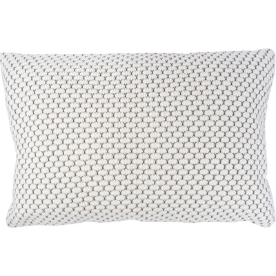 HUGO-FROSCH Hamburg z organické bavlny s termoforem Eco Classic Comfort