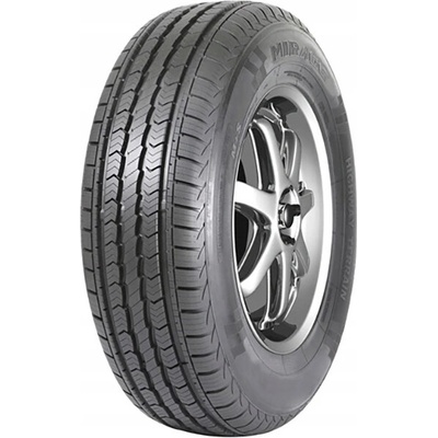 Mirage MR-HT172 265/75 R16 123R