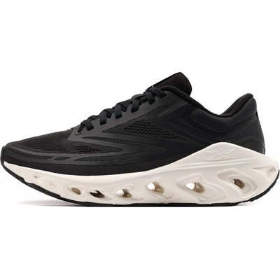 Reebok Fuel Flex Run