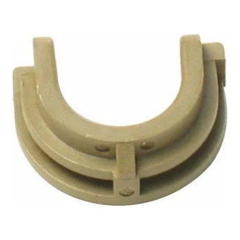 Image 1 of Canon p№rc1-2079-000 / msp3876 (msp3876)