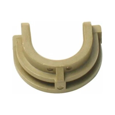 Canon p№rc1-2079-000 / msp3876 (msp3876)