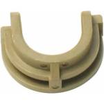 Canon p№rc1-2079-000 / msp3876 (msp3876)