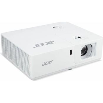 Acer PL6820
