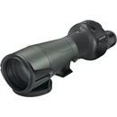 Swarovski STR 80 MRAD 25-50x