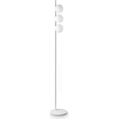 Ideal Lux 353210