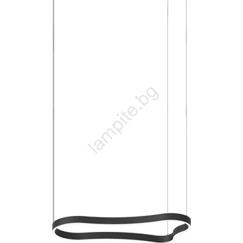 Ideal Lux Waves 345215