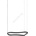 Ideal Lux Waves 345215