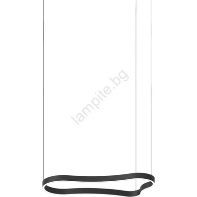 Ideal Lux Waves 345215