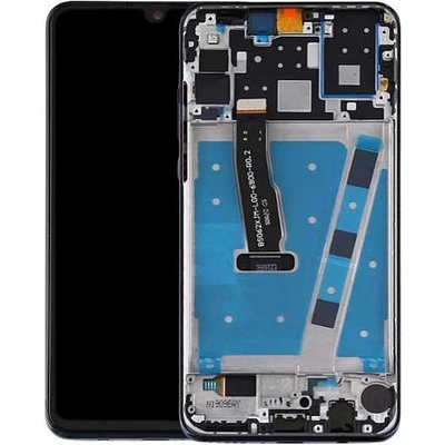 Huawei LCD дисплей за Huawei P30 Lite 48MP MAR-LX1A