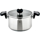 CS Solingen CS-060589